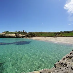 Casa Adelasia Porto Torres