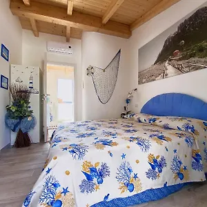 La Cuppulata 2 - Stile Mare Enas