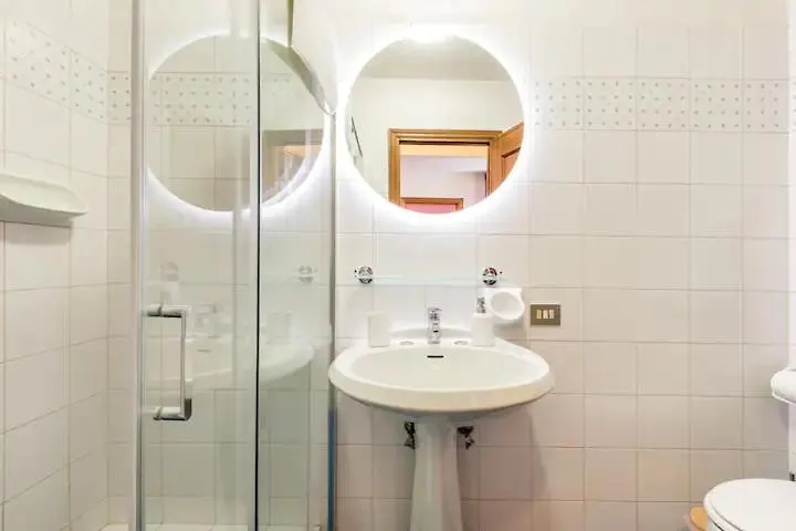 Residenza Degli Albizi Apartment Florence