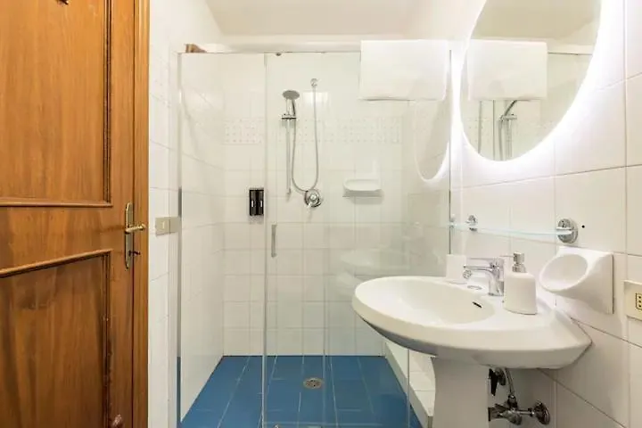 Residenza Degli Albizi Apartment Florence Italy